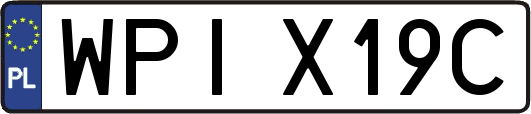 WPIX19C