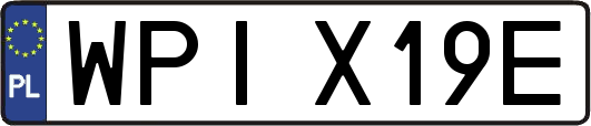 WPIX19E