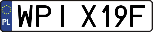 WPIX19F