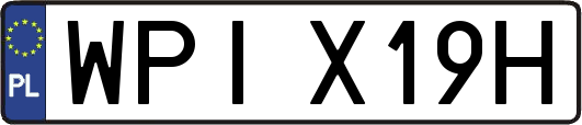 WPIX19H