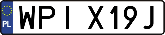 WPIX19J