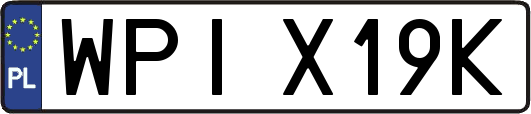 WPIX19K