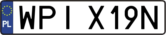 WPIX19N