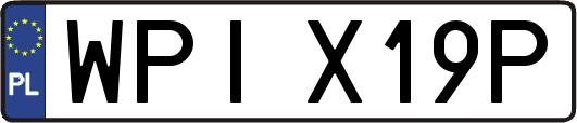 WPIX19P