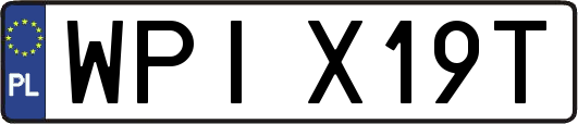 WPIX19T