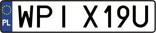 WPIX19U