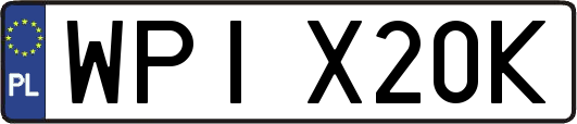 WPIX20K