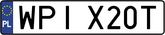 WPIX20T