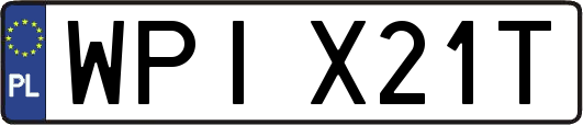 WPIX21T