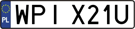 WPIX21U