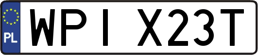 WPIX23T
