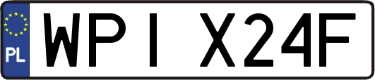 WPIX24F
