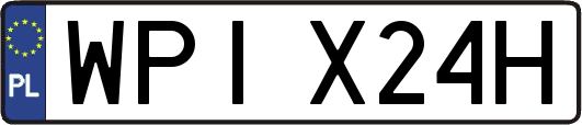 WPIX24H