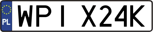 WPIX24K