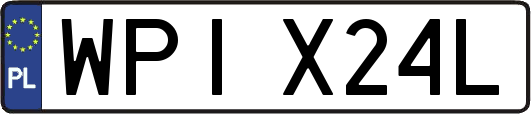 WPIX24L