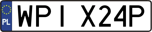 WPIX24P