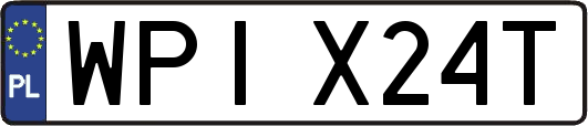 WPIX24T