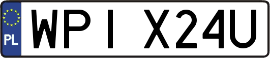 WPIX24U