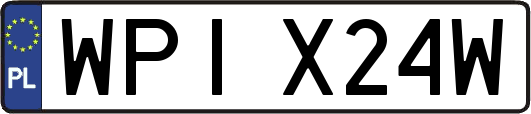 WPIX24W