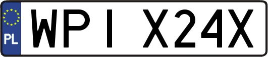WPIX24X