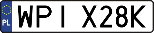 WPIX28K
