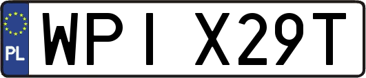 WPIX29T