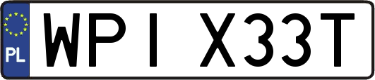 WPIX33T