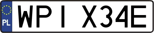 WPIX34E