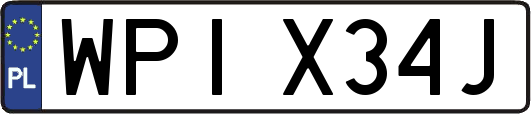 WPIX34J