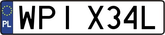WPIX34L