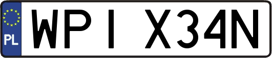 WPIX34N