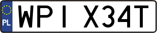 WPIX34T