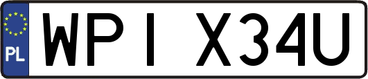 WPIX34U