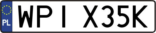 WPIX35K