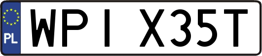 WPIX35T