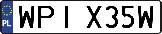 WPIX35W