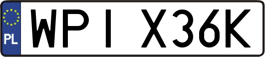 WPIX36K