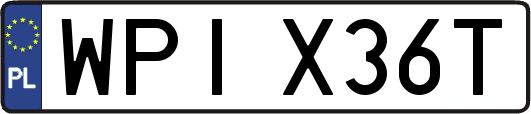 WPIX36T
