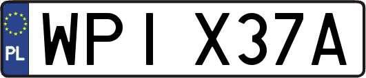 WPIX37A