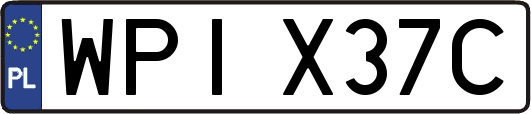 WPIX37C
