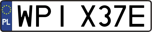 WPIX37E
