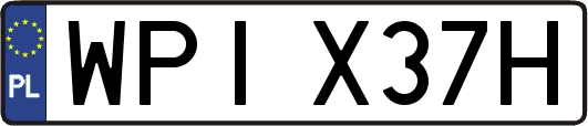 WPIX37H