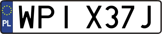 WPIX37J