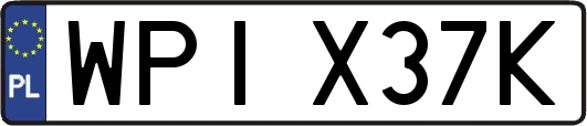WPIX37K