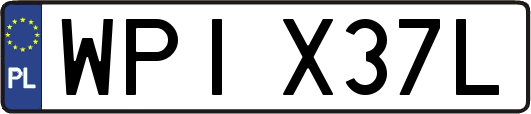 WPIX37L