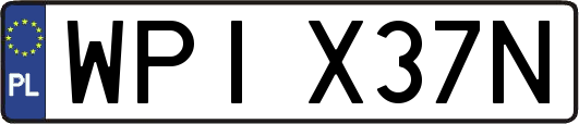 WPIX37N