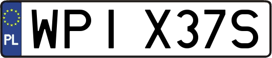 WPIX37S