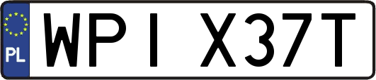 WPIX37T
