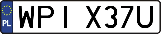 WPIX37U
