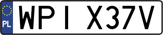 WPIX37V